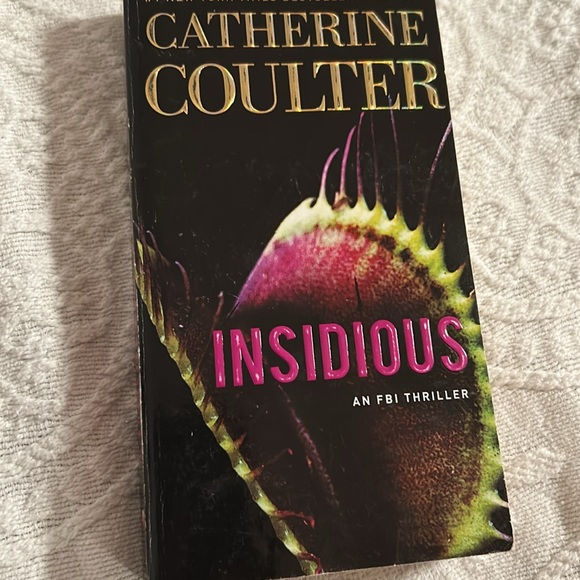 Three Books - Picture 4 of 7